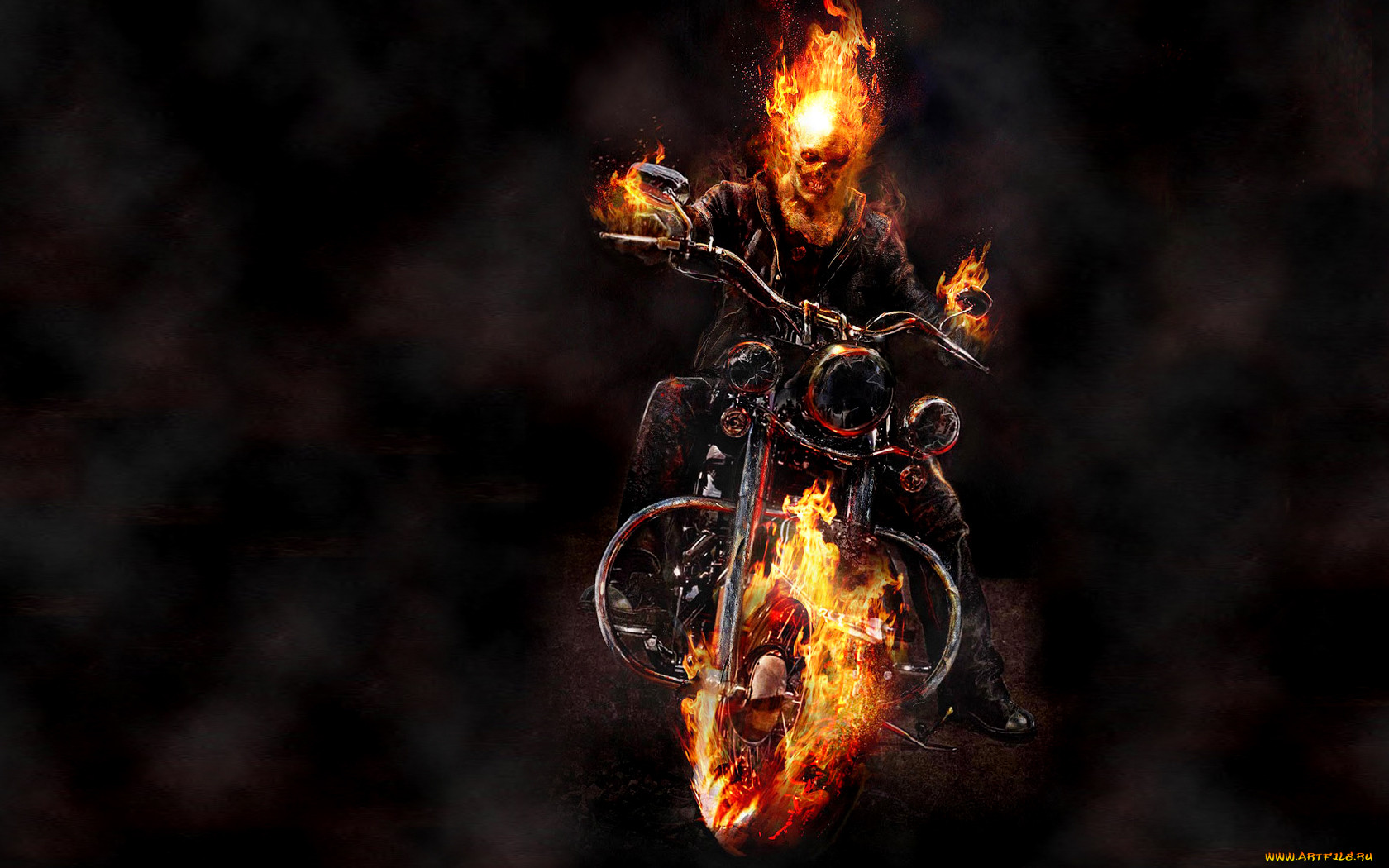 , , , , ghost, rider, , , 